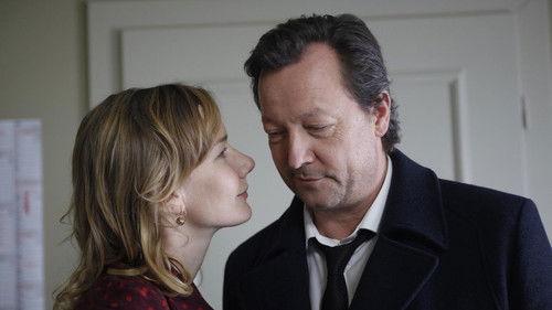 undefined Season 43 Episode 4 - Morgengrauen