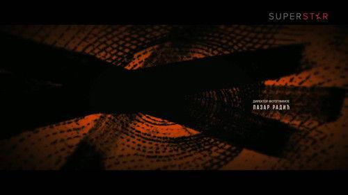 South Wind Season 2 Episode 4 - Episode 4