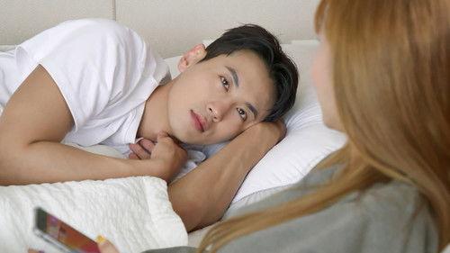 Eden, Descendants of Instinct Season 2 Episode 7 - Episode 7