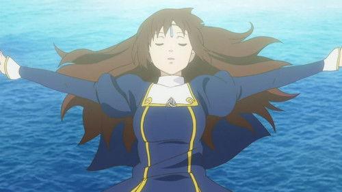 Homicide Season 3 Episode 7 - Chain Reaction