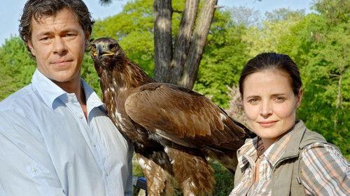 Tierärztin Dr. Mertens Season 1 Episode 9 - Episode 9