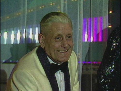 Merlina Season 3 Episode 15 - Episode 15