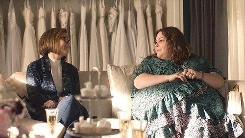 undefined Season 5 Episode 14 - The Music and the Mirror