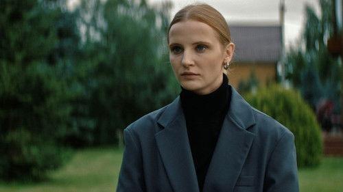 Mediator Season 3 Episode 2 - Episode 2