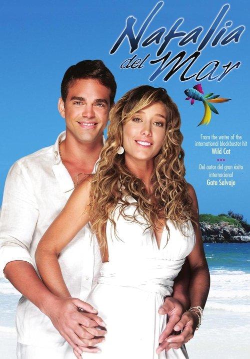 Natalia del Mar poster