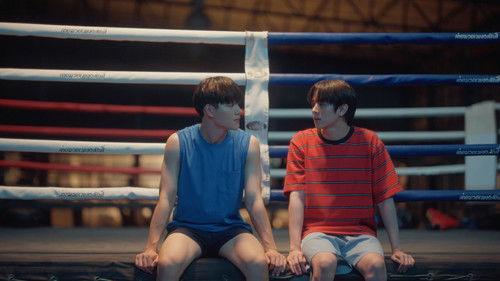 Knock Out Season 1 Episode 3 - Heartless Left Hook