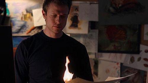 Hard Rock Medical Season 1 Episode 13 - Diamonds and Dust