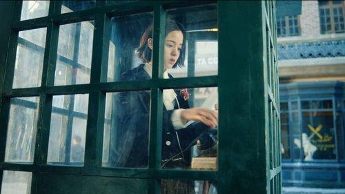 Snow Fall Season 1 Episode 20 - Episode 20