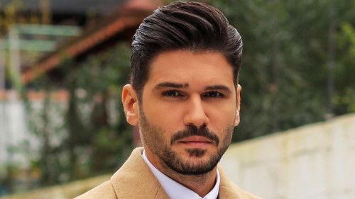 Siyah İnci Season 1 Episode 8 - Episode 8