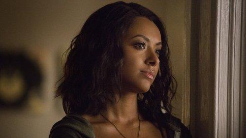 undefined Season 8 Episode 2 - Today Will Be Different