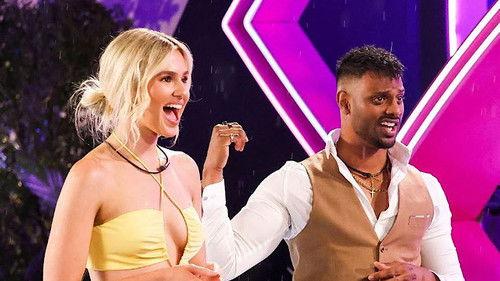 Big Brother Season 15 Episode 1 - Episode 1