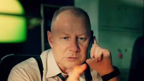 Silver Spoon Season 4 Episode 3 - Episode 3