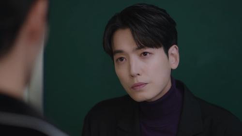 undefined Season 1 Episode 14 - Find the Unique Solution