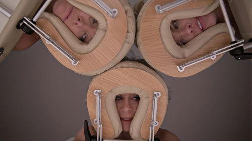 undefined Season 6 Episode 10 - The Scent