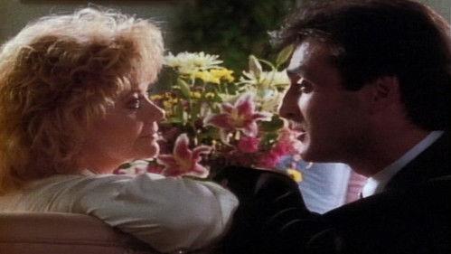 Knots Landing Season 14 Episode 4 - Rescue Me