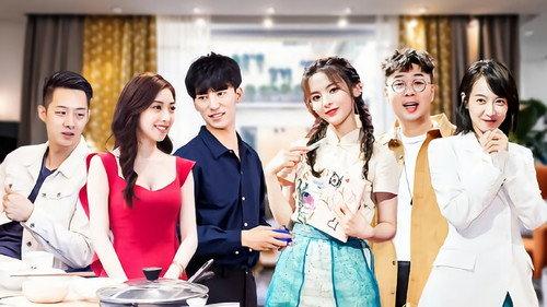 Heart Signal Season 2 Episode 5 - Episode 5