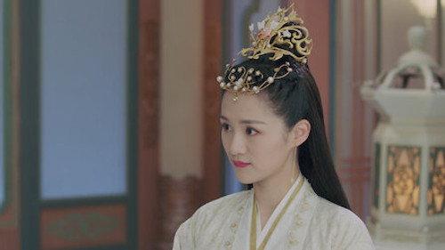 Who Rules The World Season 1 Episode 20 - Episode 20