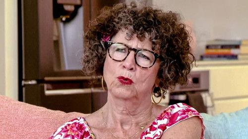 Gogglebox Australia Season 13 Episode 2 - Episode 2