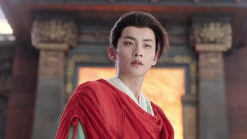 FEUD Season 1 Episode 26 - Ascend