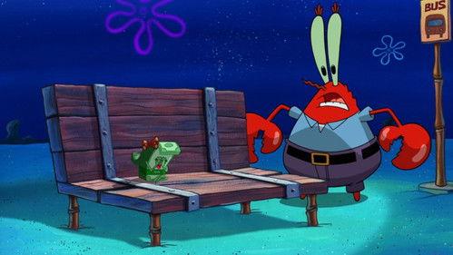 undefined Season 9 Episode 32 - Married to Money