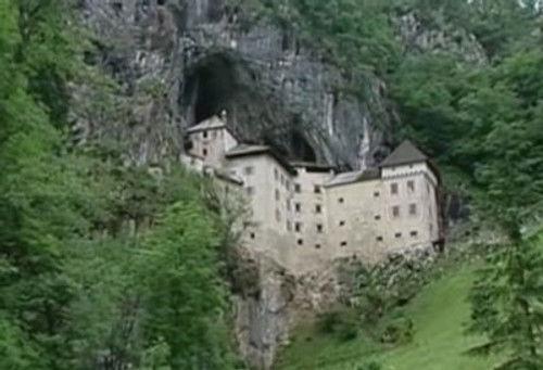 Ghost Hunters International Season 1 Episode 13 - Tortured Souls