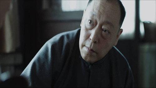 All Quiet in Peking Season 1 Episode 14 - Episode 14