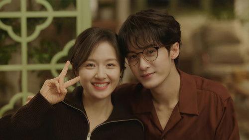 Filter Season 1 Episode 30 - Keeping Lin Yuan's Secret