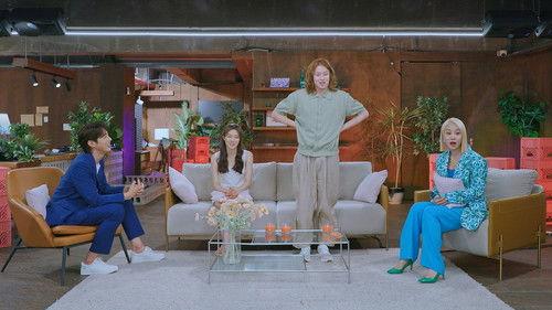 Pink Lie Season 1 Episode 7 - Episode 7