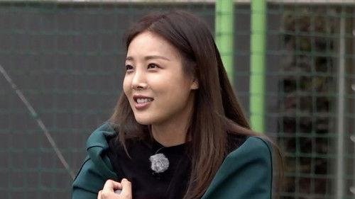 Shooting Stars Season 1 Episode 21 - Episode 21