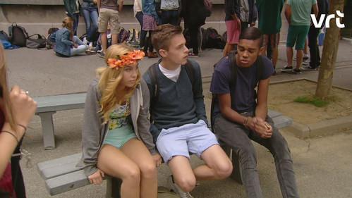 D5R Season 3 Episode 14 - Episode 14