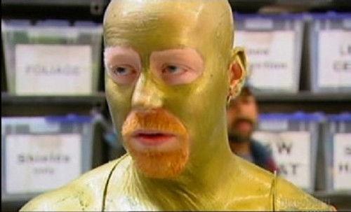 MythBusters Season 2 Episode 6 - Myths Revisited