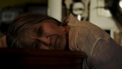 undefined Season 2 Episode 6 - Tell It Slant