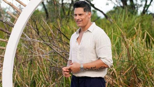 Deal or No Deal Island Season 1 Episode 12 - Can You Beat the Banker?