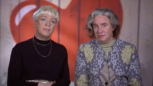 Draadstaal Season 14 Episode 2 - Episode 2