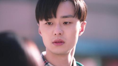 First Love Again Season 1 Episode 24 - Episode 24