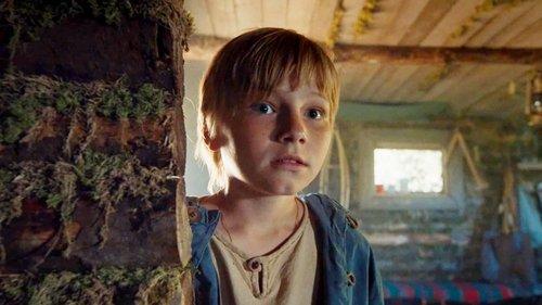 To the Lake Season 2 Episode 5 - Episode 5