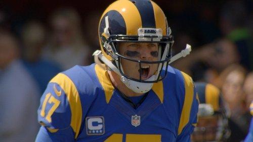 All or Nothing Season 2 Episode 3 - Victory Waffles