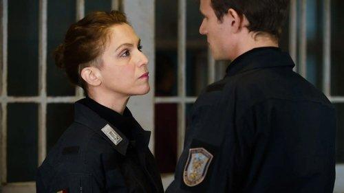 Il Re Season 1 Episode 7 - Episode 7