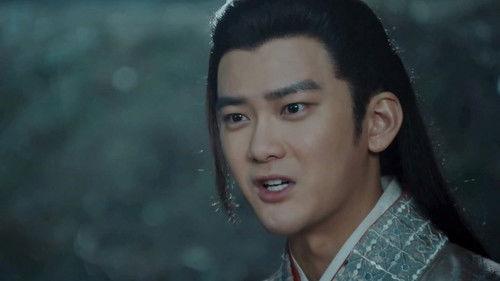 Legend of Awakening Season 1 Episode 26 - Episode 26