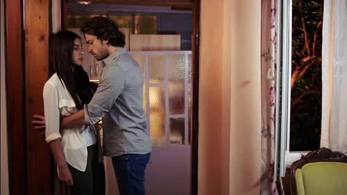 Mrs. Fazilet and Her Daughters Season 2 Episode 2 - Episode 2