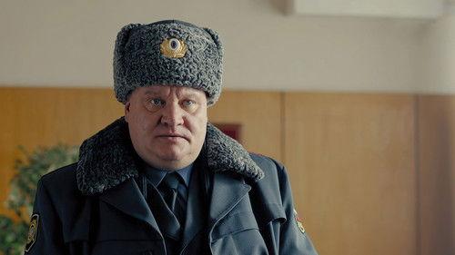 The Territory Season 1 Episode 8 - Episode 8