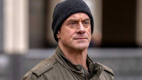 undefined Season 2 Episode 17 - Can't Knock the Hustle