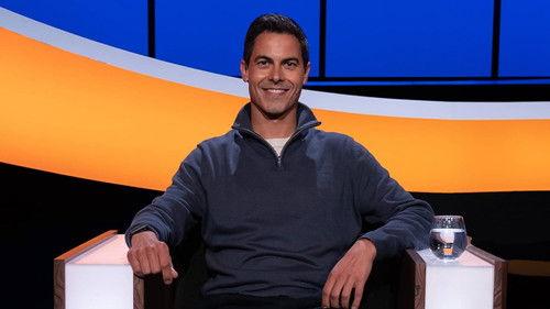 De Slimste Mens Season 26 Episode 9 - Episode 9