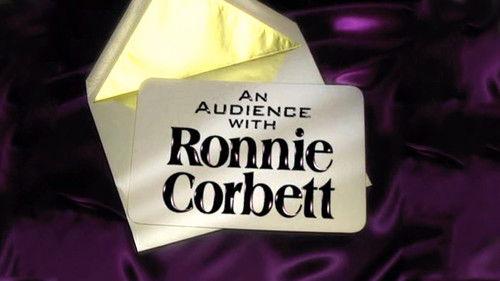 An Audience with... Season 2 Episode 22 - Ronnie Corbett
