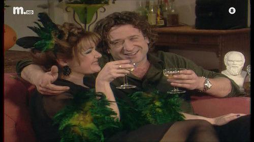 Eglimata Season 1 Episode 17 - Episode 17