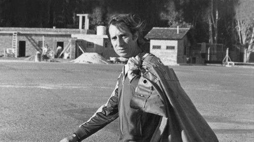 Bilardo, the Soccer Doctor Season 1 Episode 1 - The Most Hated Man (El hombre más odiado)