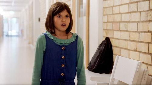 12:13 Season 1 Episode 4 - Episode 4