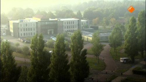 Zembla Season 20 Episode 20 - Episode 20