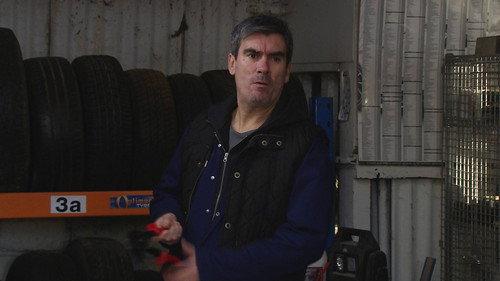Emmerdale Season 51 Episode 16 - Thur 20 Jan 2022 (1)