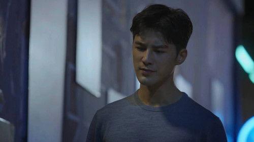 The Fox's Summer Season 1 Episode 4 - Episode 4